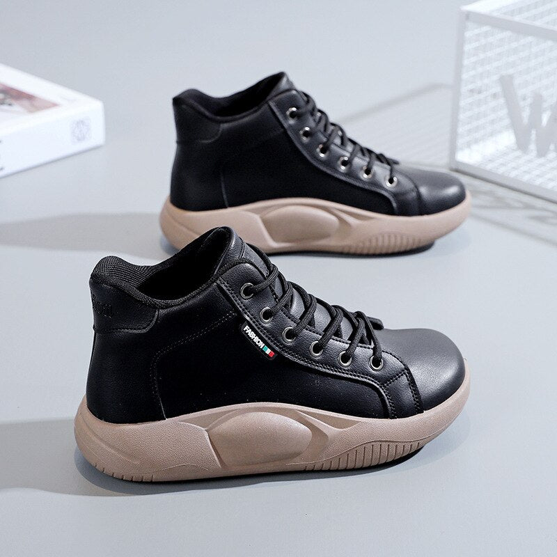 Chaussures Martin™ Ultra-Confortables - DéjàVu Boutique™