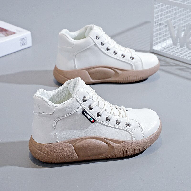 Chaussures Martin™ Ultra-Confortables - DéjàVu Boutique™