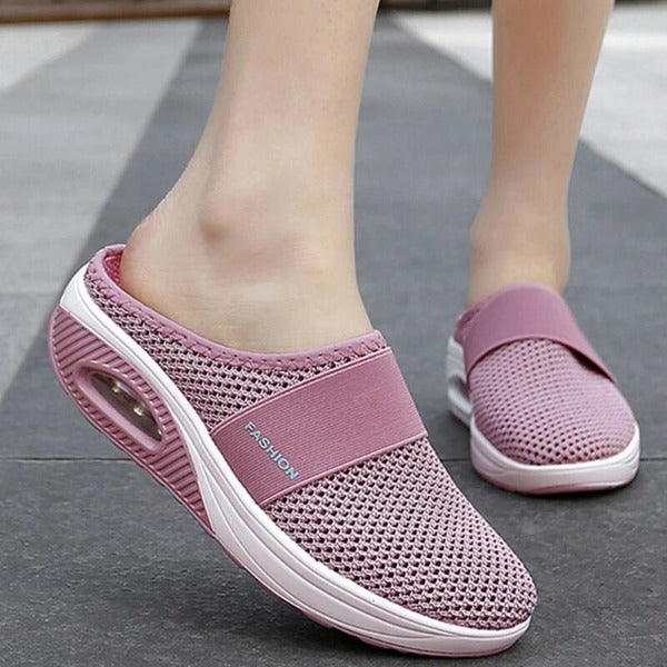 Chaussures Ortho Homme - DéjàVu Boutique™