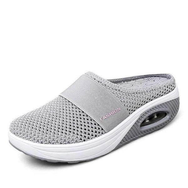 Chaussures Ortho Homme - DéjàVu Boutique™