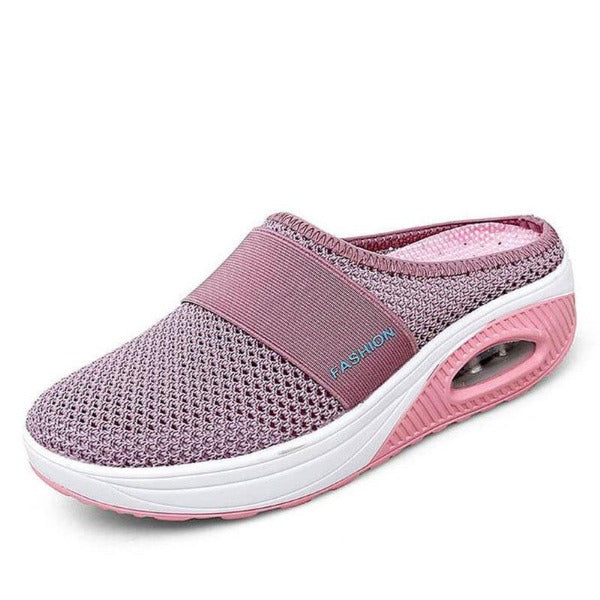 Chaussures Ortho Homme - DéjàVu Boutique™