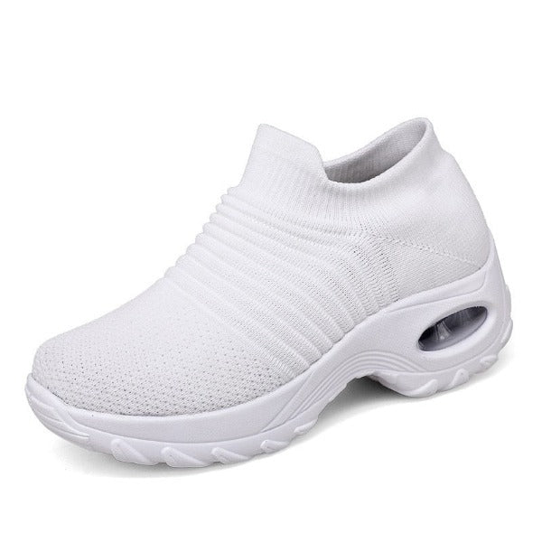 Chaussures Orthopédiques à Enfiler - DéjàVu Boutique™