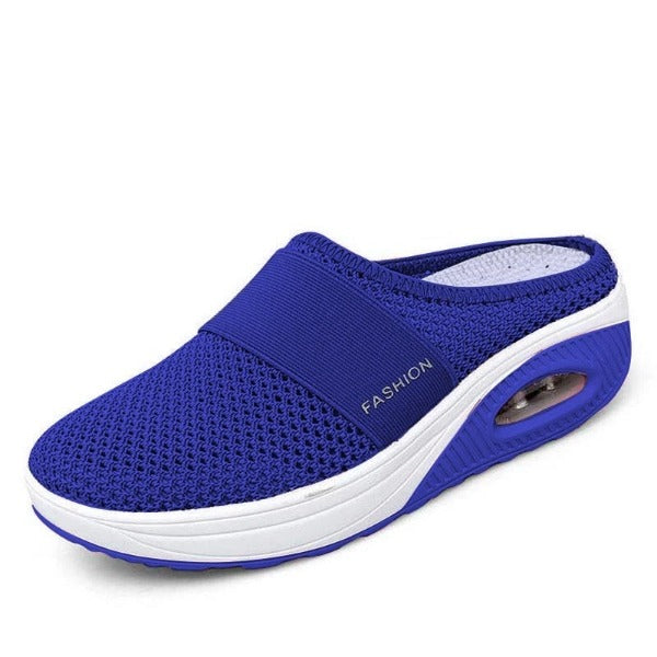 Chaussures Ortho Homme - DéjàVu Boutique™