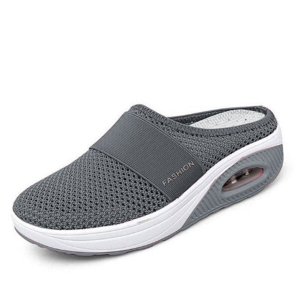 Chaussures Ortho Homme - DéjàVu Boutique™