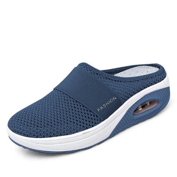 Chaussures Ortho Homme - DéjàVu Boutique™