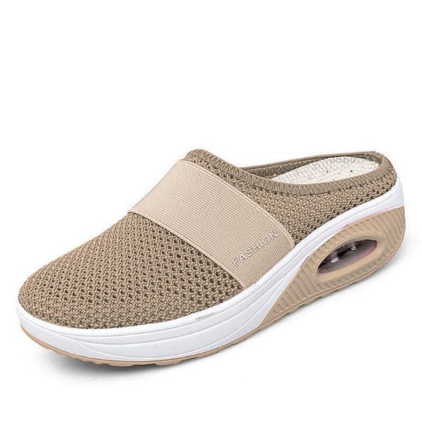 Chaussures Ortho Homme - DéjàVu Boutique™
