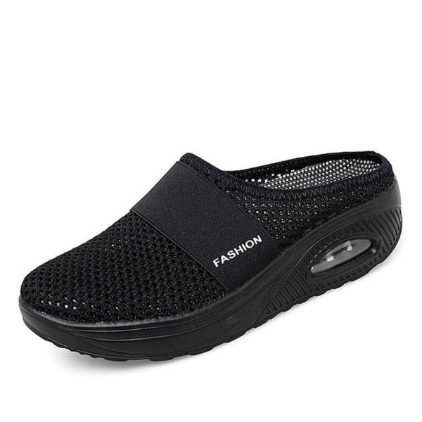 Chaussures Ortho Homme - DéjàVu Boutique™