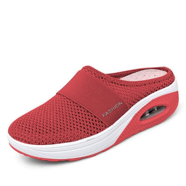 Chaussures Ortho Homme - DéjàVu Boutique™