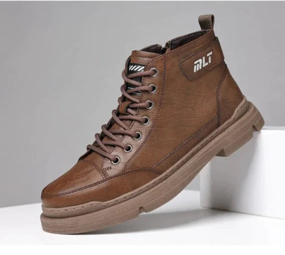 Chaussures D'hiver Ultra-Confortables - DéjàVu Boutique™