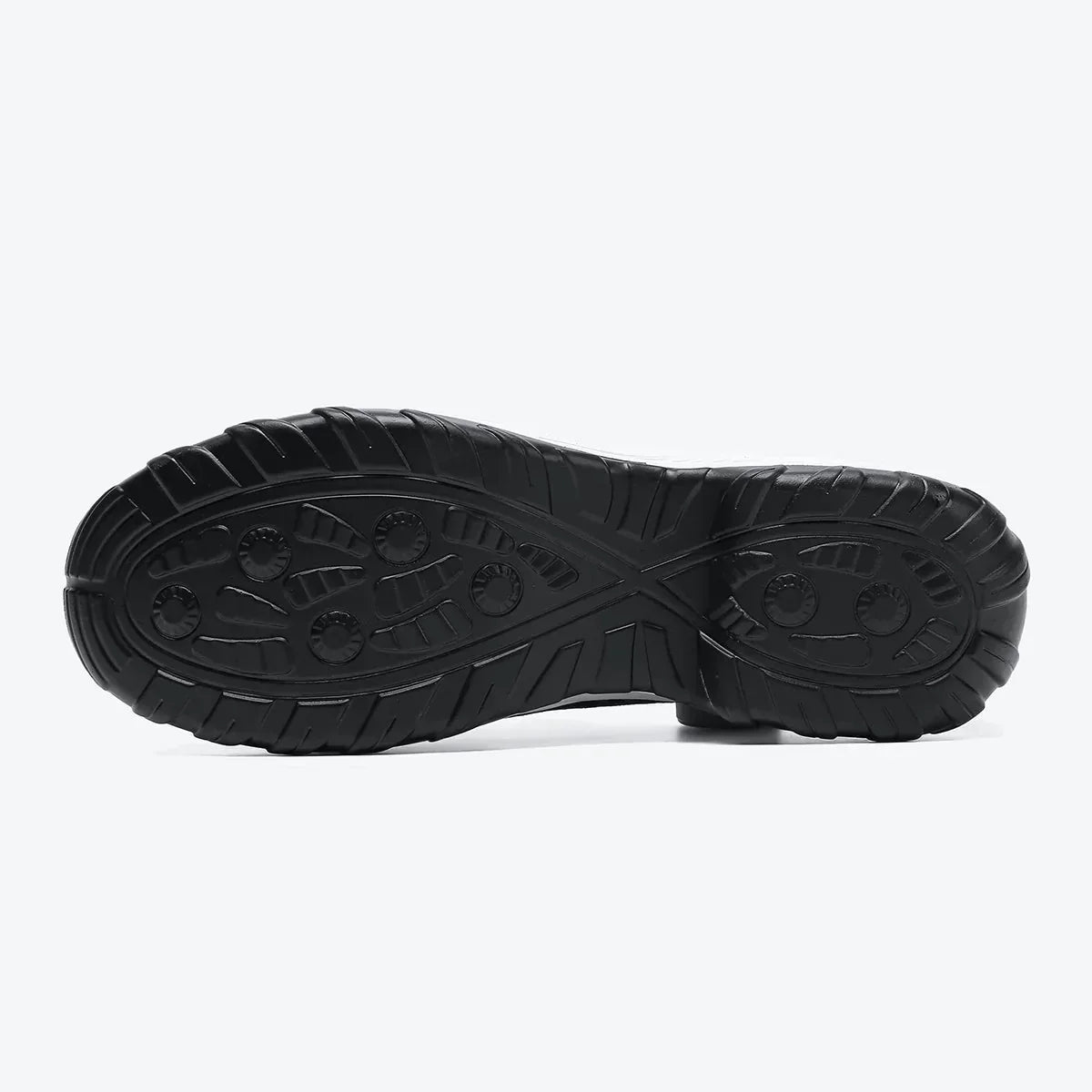 WalkPlus - Orthopedic Women Shoes