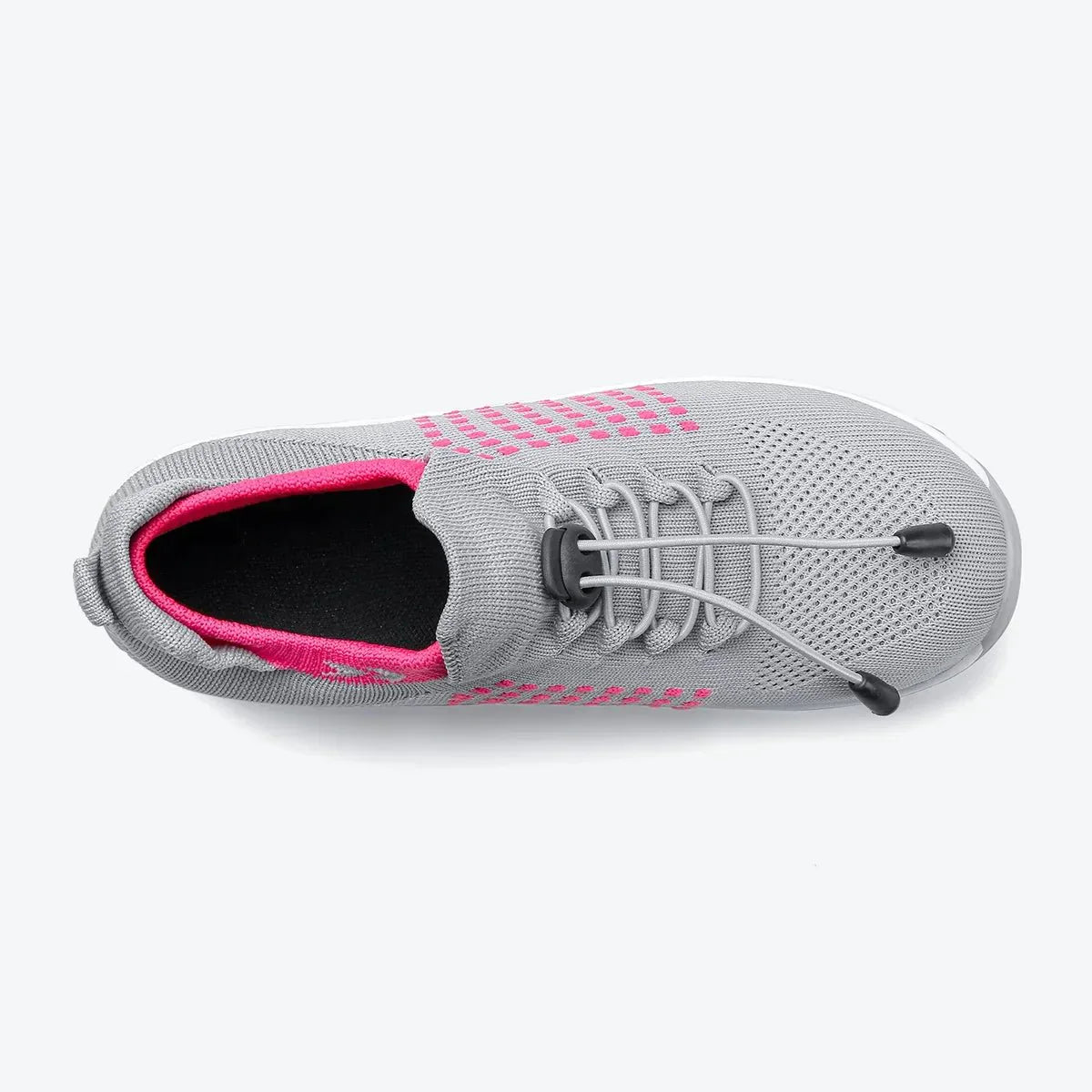 WalkPlus - Orthopedic Women Shoes
