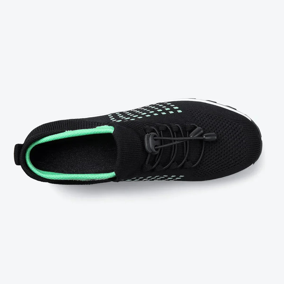 WalkPlus - Orthopedic Women Shoes