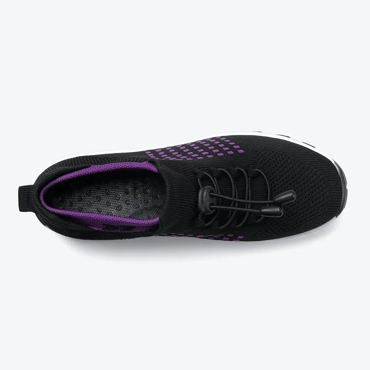 WalkPlus - Orthopedic Women Shoes