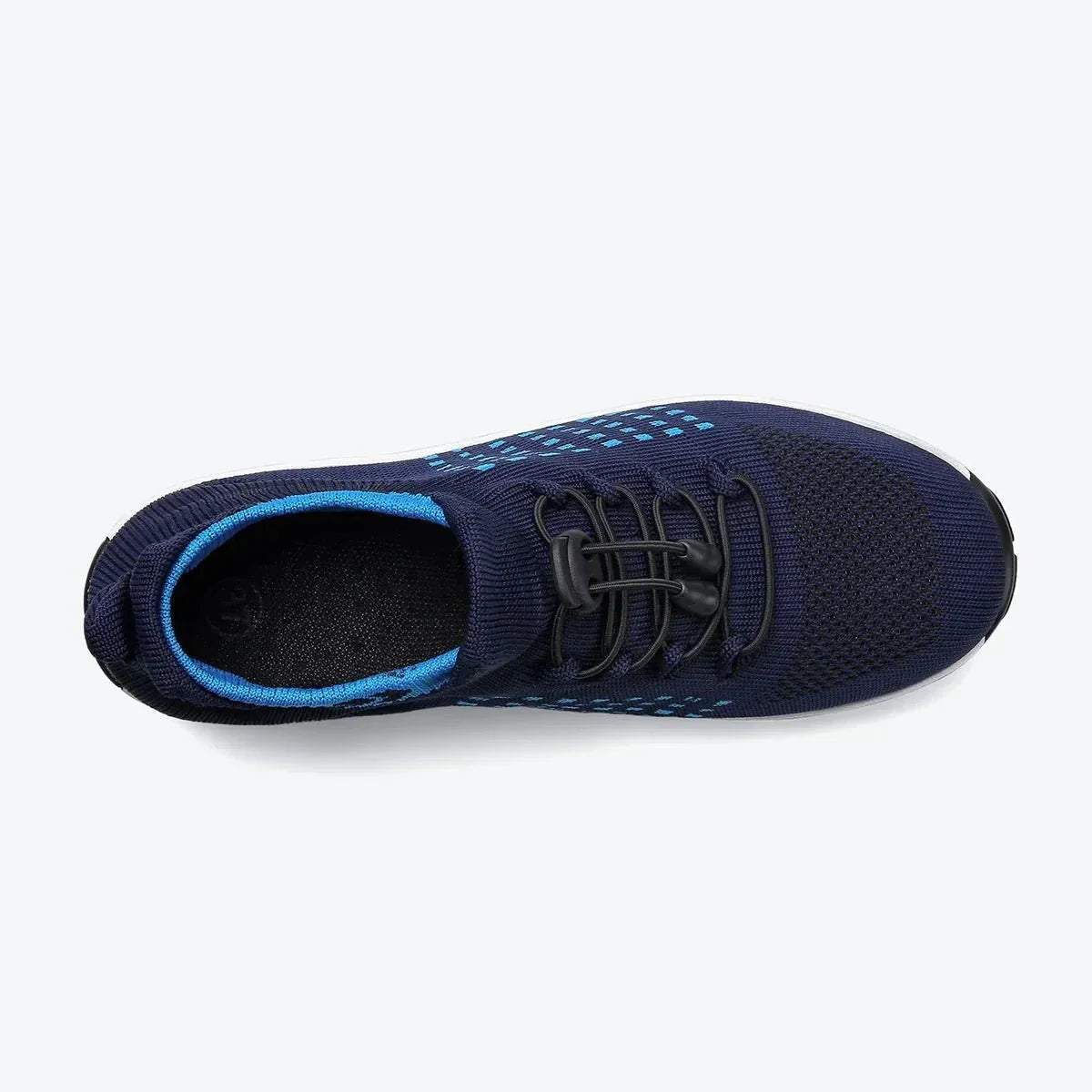 WalkPlus - Orthopedic Women Shoes