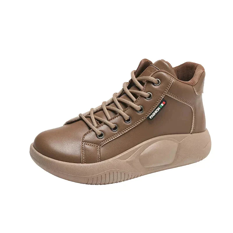 Chaussures Martin™ Ultra-Confortables - DéjàVu Boutique™