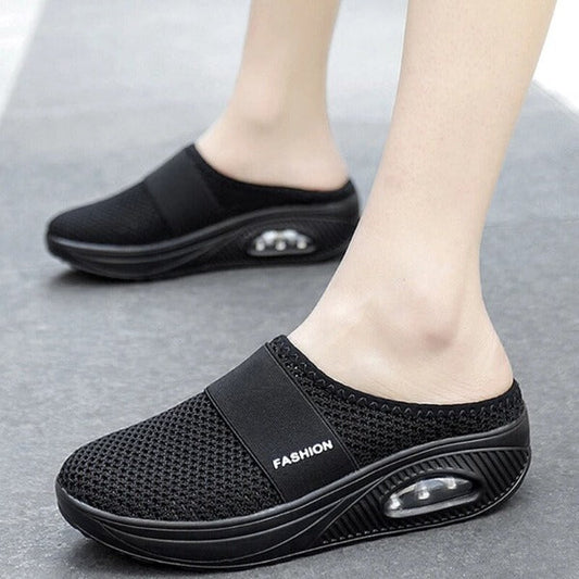 Chaussures Ortho Homme - DéjàVu Boutique™