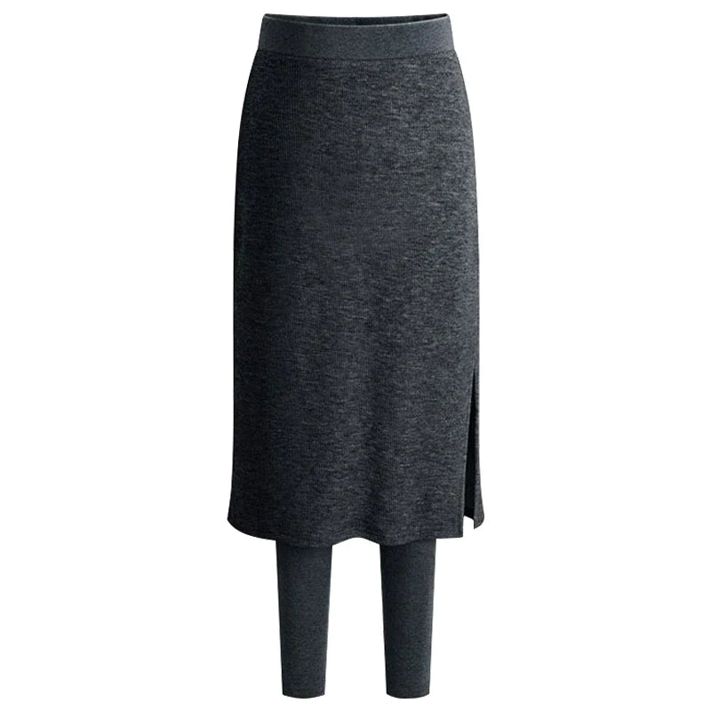 Pantalon-Jupe - DéjàVu Boutique™