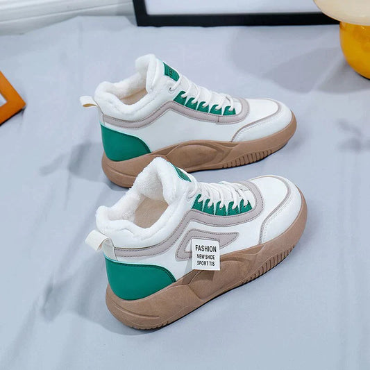 Chaussures Kelly™ Ultra-Confortables - DéjàVu Boutique™