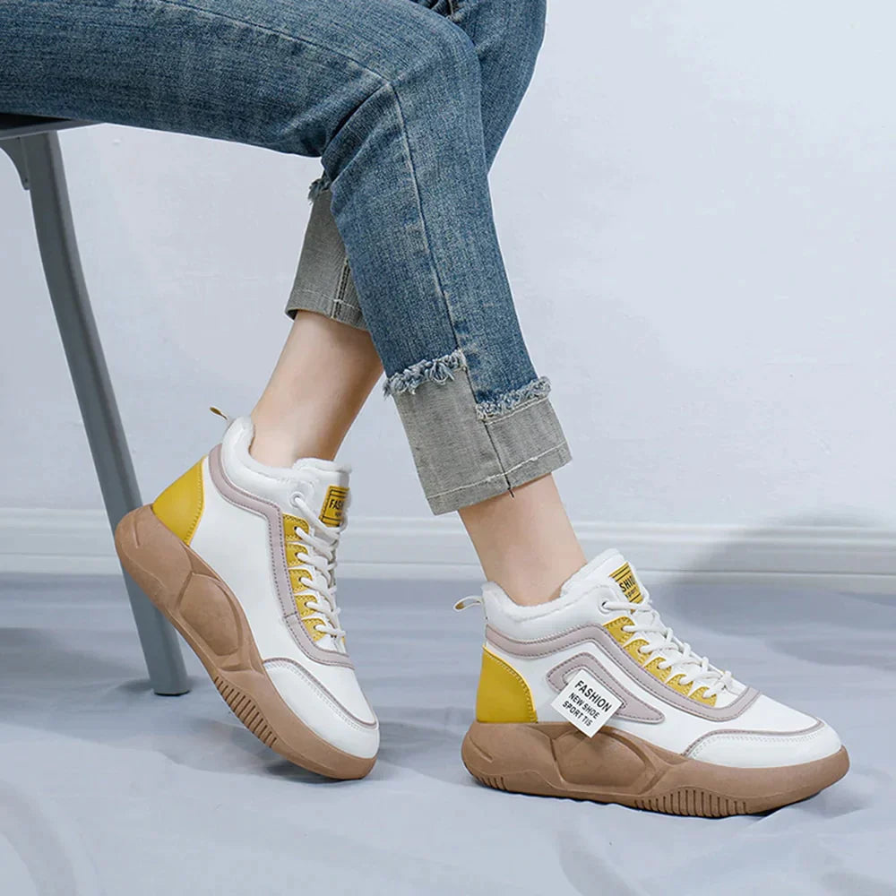 Chaussures Kelly™ Ultra-Confortables - DéjàVu Boutique™