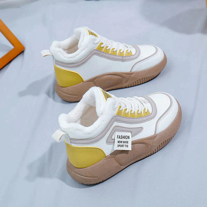 Chaussures Kelly™ Ultra-Confortables - DéjàVu Boutique™
