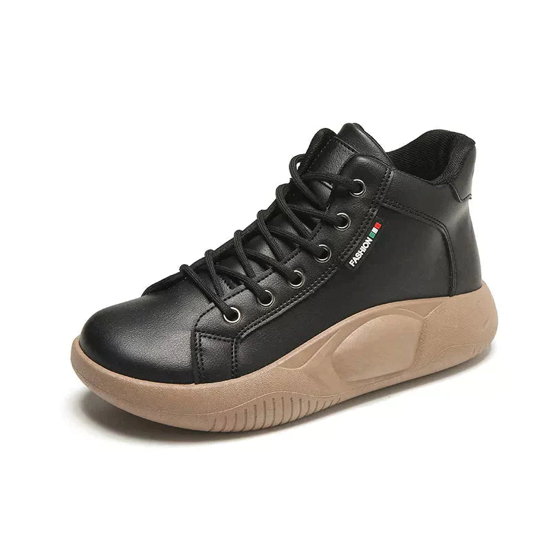 Chaussures Martin™ Ultra-Confortables - DéjàVu Boutique™