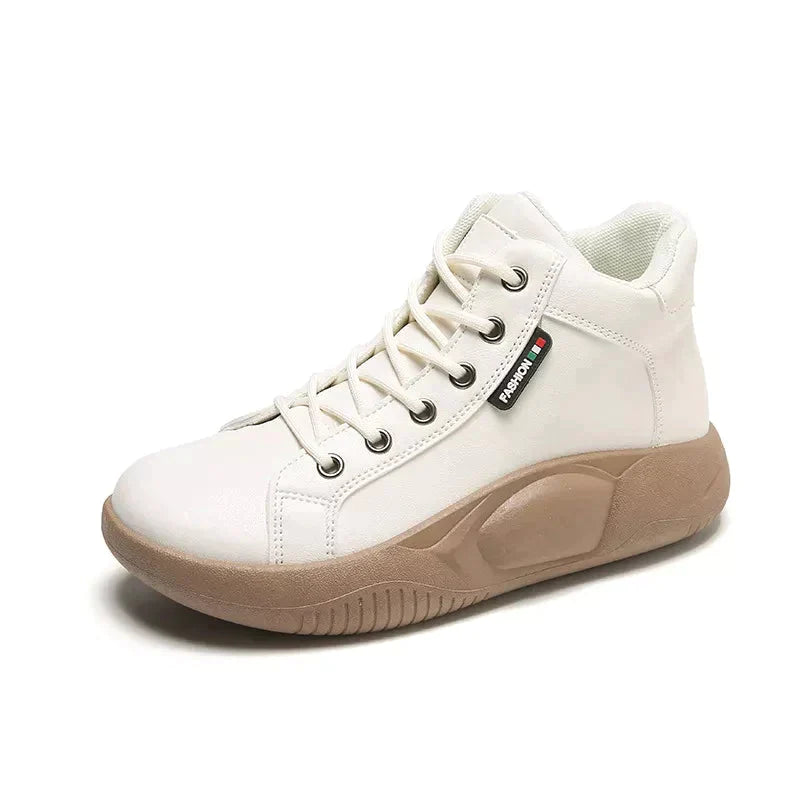 Chaussures Martin™ Ultra-Confortables - DéjàVu Boutique™