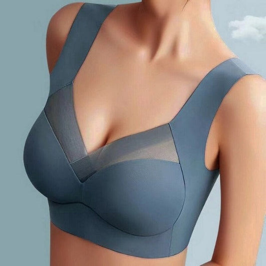 Soutien-Gorge Premium Confortable - DéjàVu Boutique™ (1 Acheté = 1 Offert)